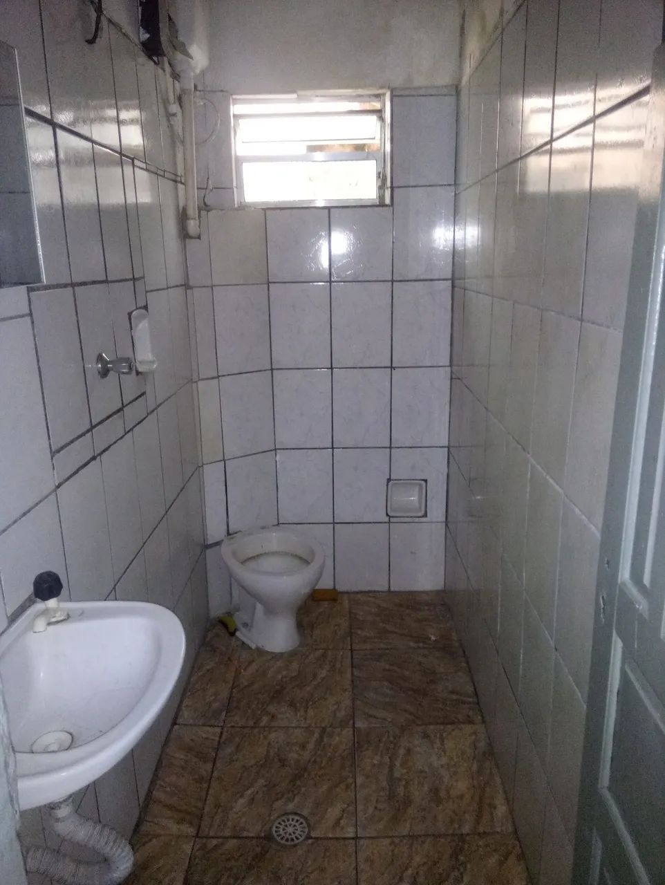 foto - São Paulo - Eldorado