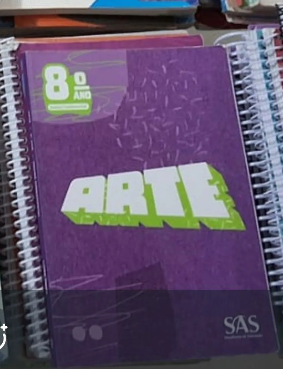 757588352284142.webp
