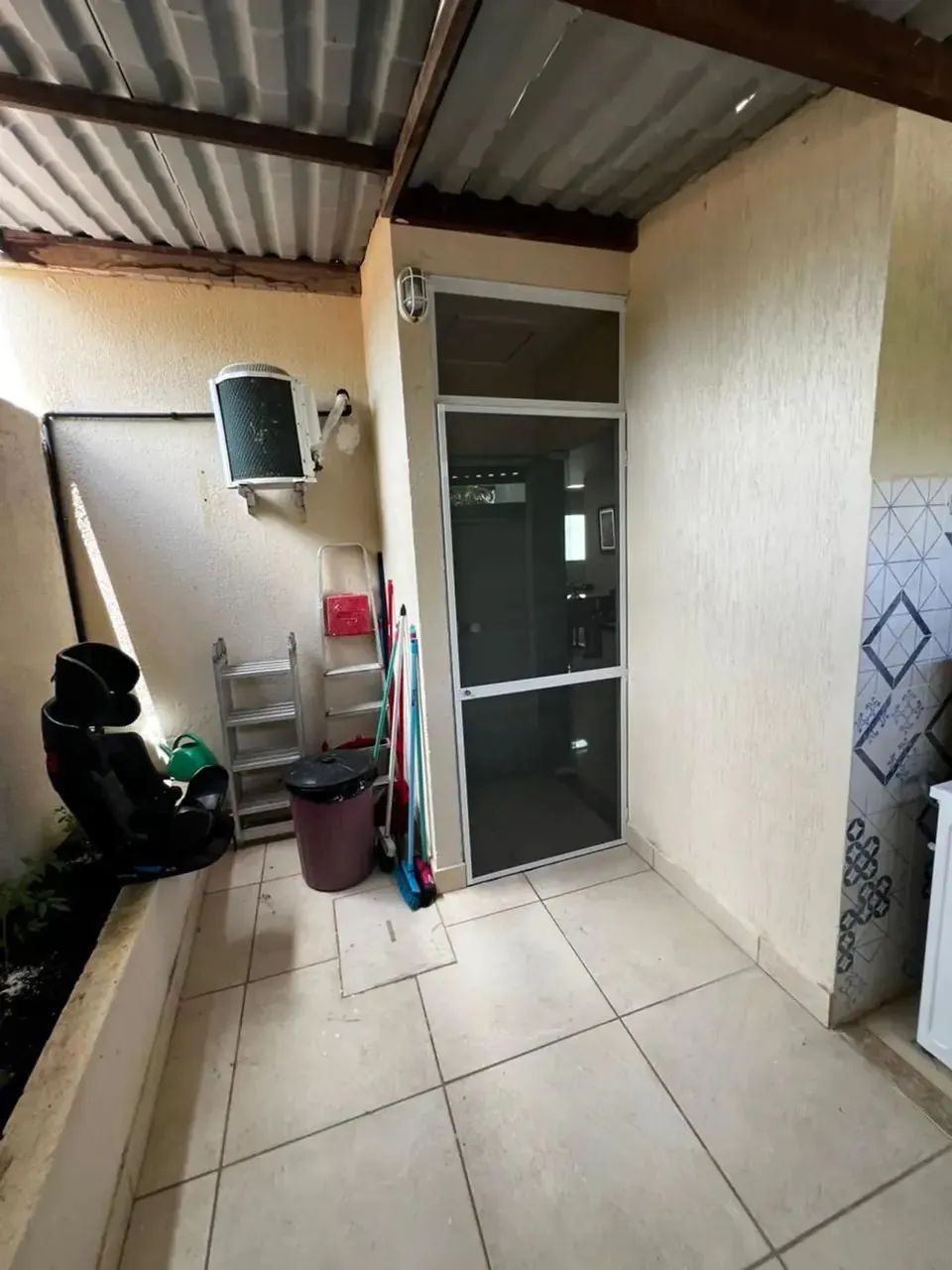 Casa à venda no LUZ DO SOL , IPITANGA, Lauro de Freitas, BA - Foto 9