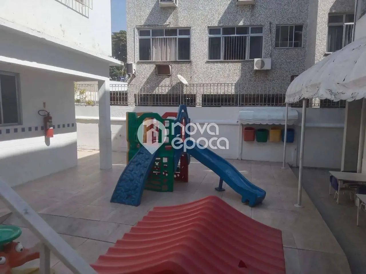 Tauá | Prédio Comercial - Foto 3