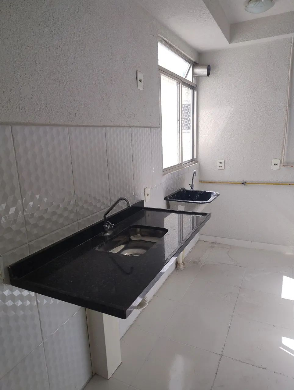 Foto - Rio de Janeiro - Campo Grande