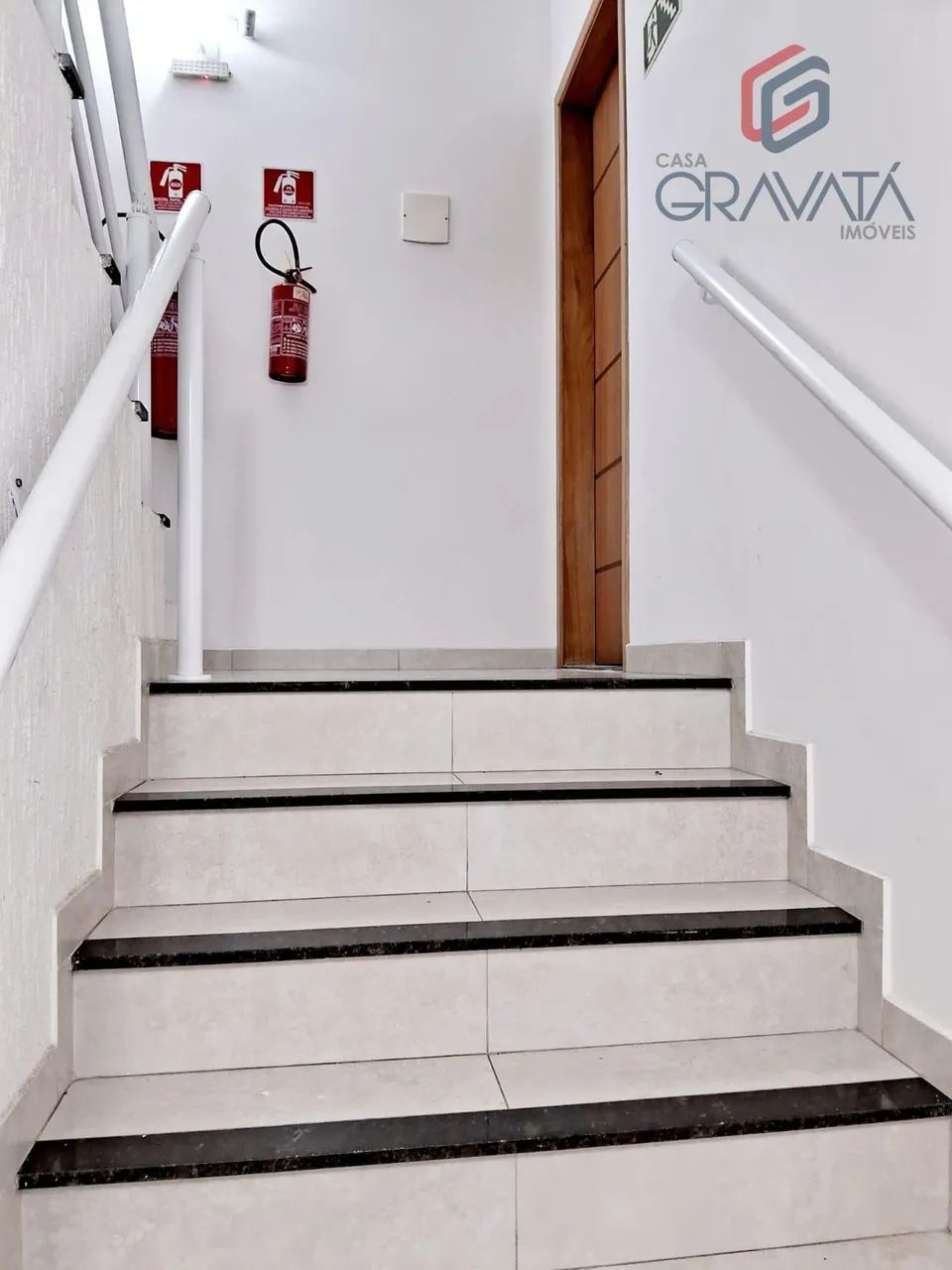 Apartamento em Vila Alice - Santo André - Foto 4