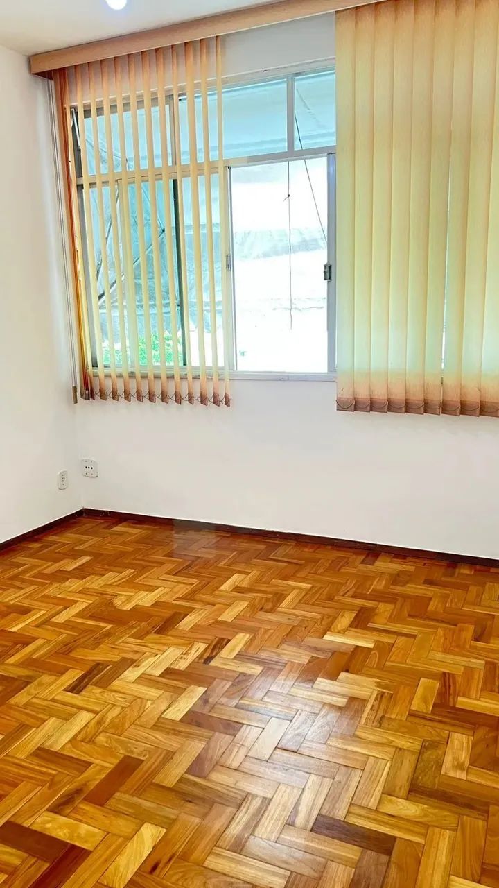 Excelente Apartamento na Rua Doutor Paulo Cesar em Niterói - Foto 7