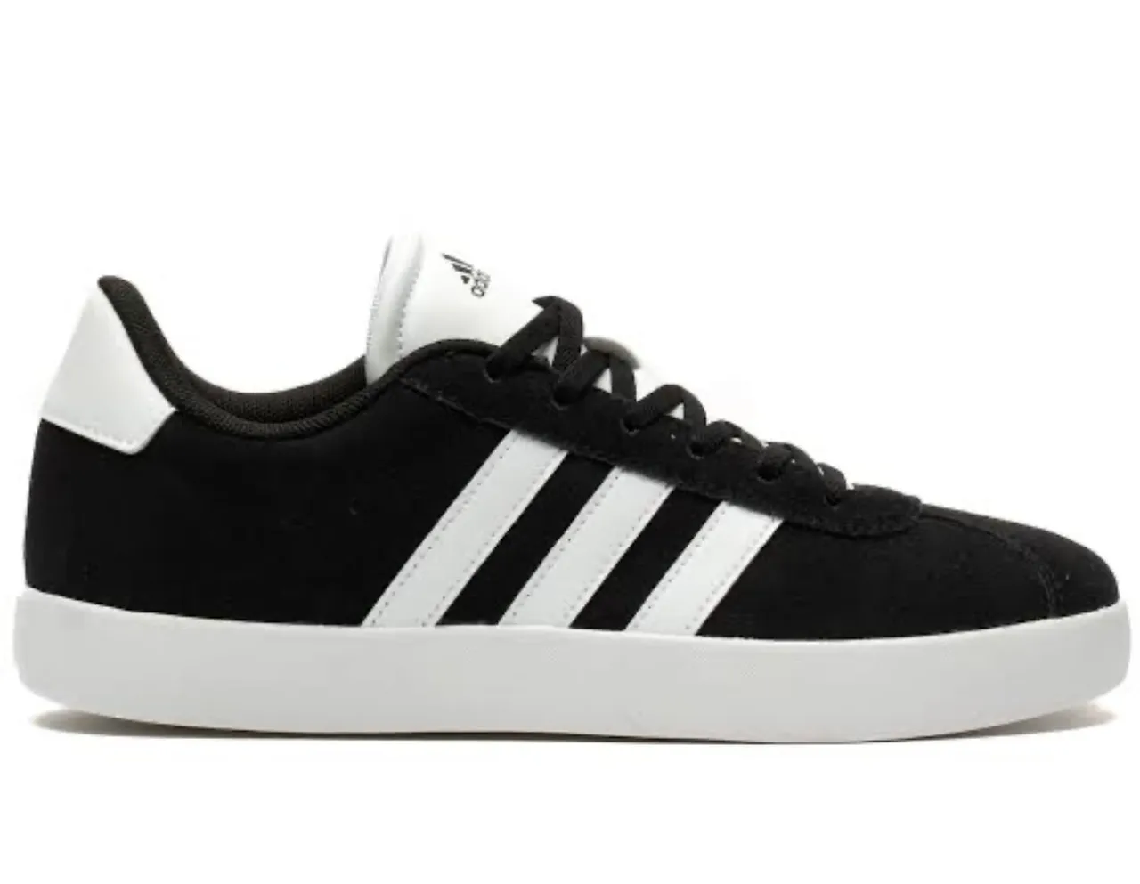 Tênis Court 3.0 Adidas - TAM: 36