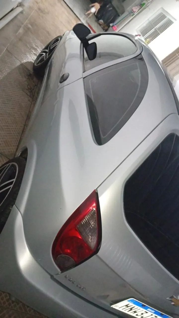 Celta 200764298557630083122