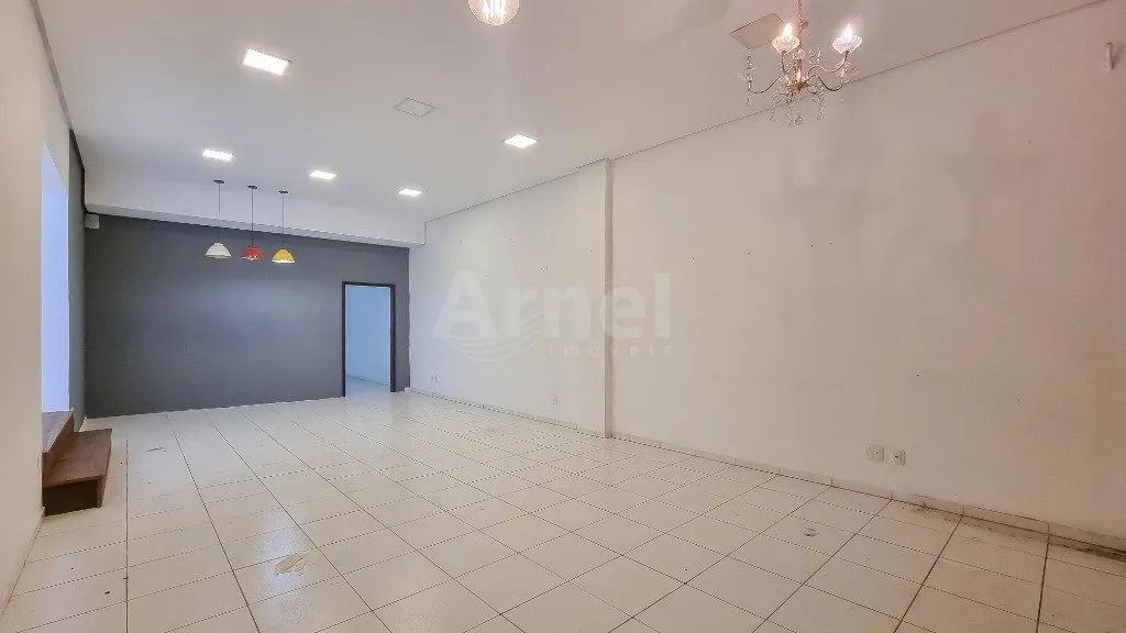 Loja Comercial - Centro - Foto 4