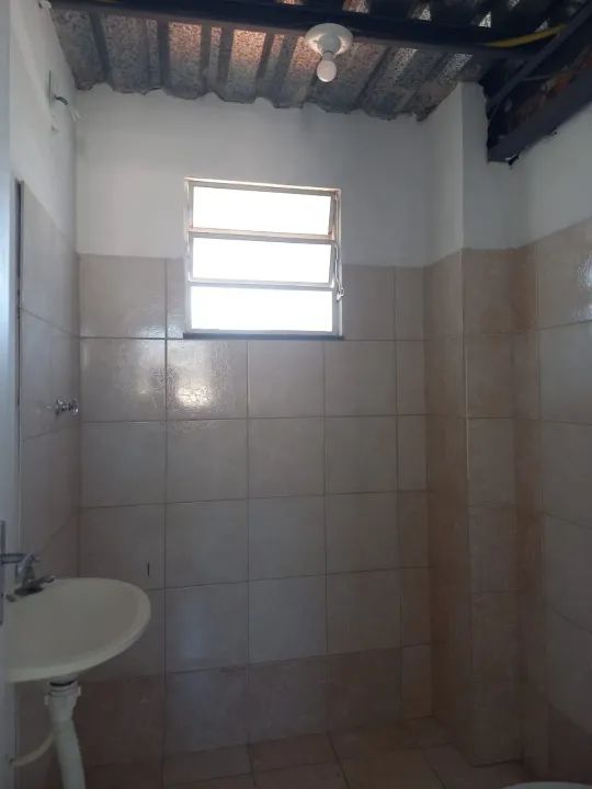 Apartamento para alugar com 02 quartos em Poço Rico - Juiz de Fora - MG - Foto 5