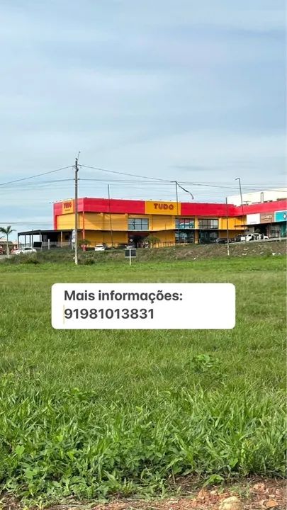 Casa em Salinas a 500 metros da praia. R$ 650 baixa temporada - Foto 9
