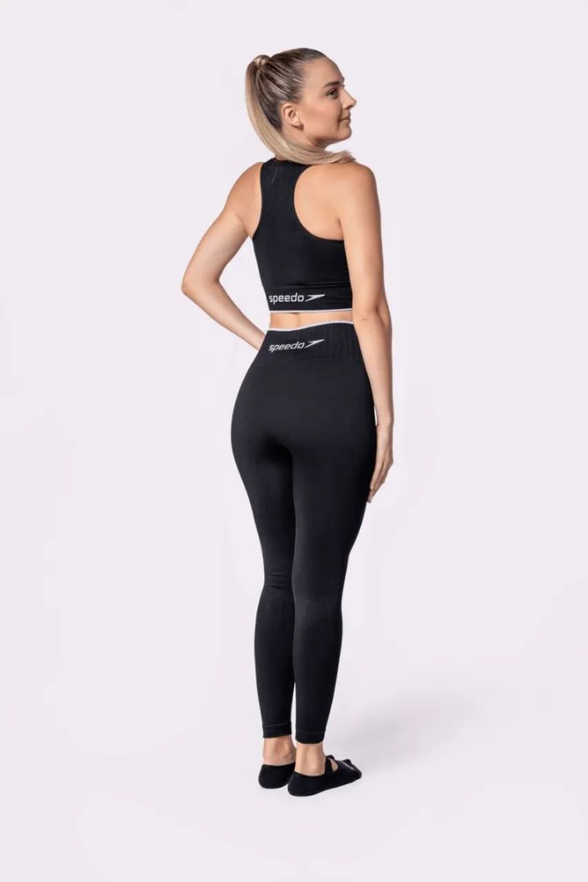 Calça Legging Fitness Trifil  - Foto 3