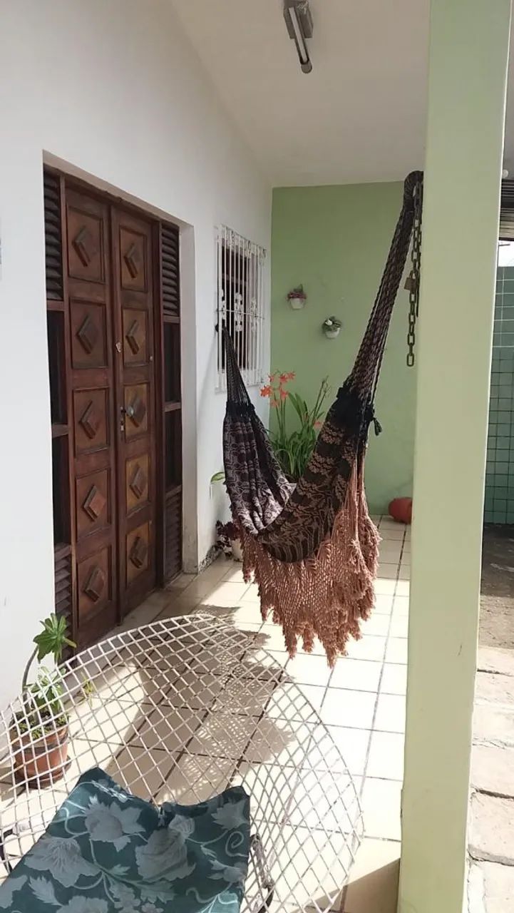 Casa nos Expedicionários (Oportunidade) - Foto 4