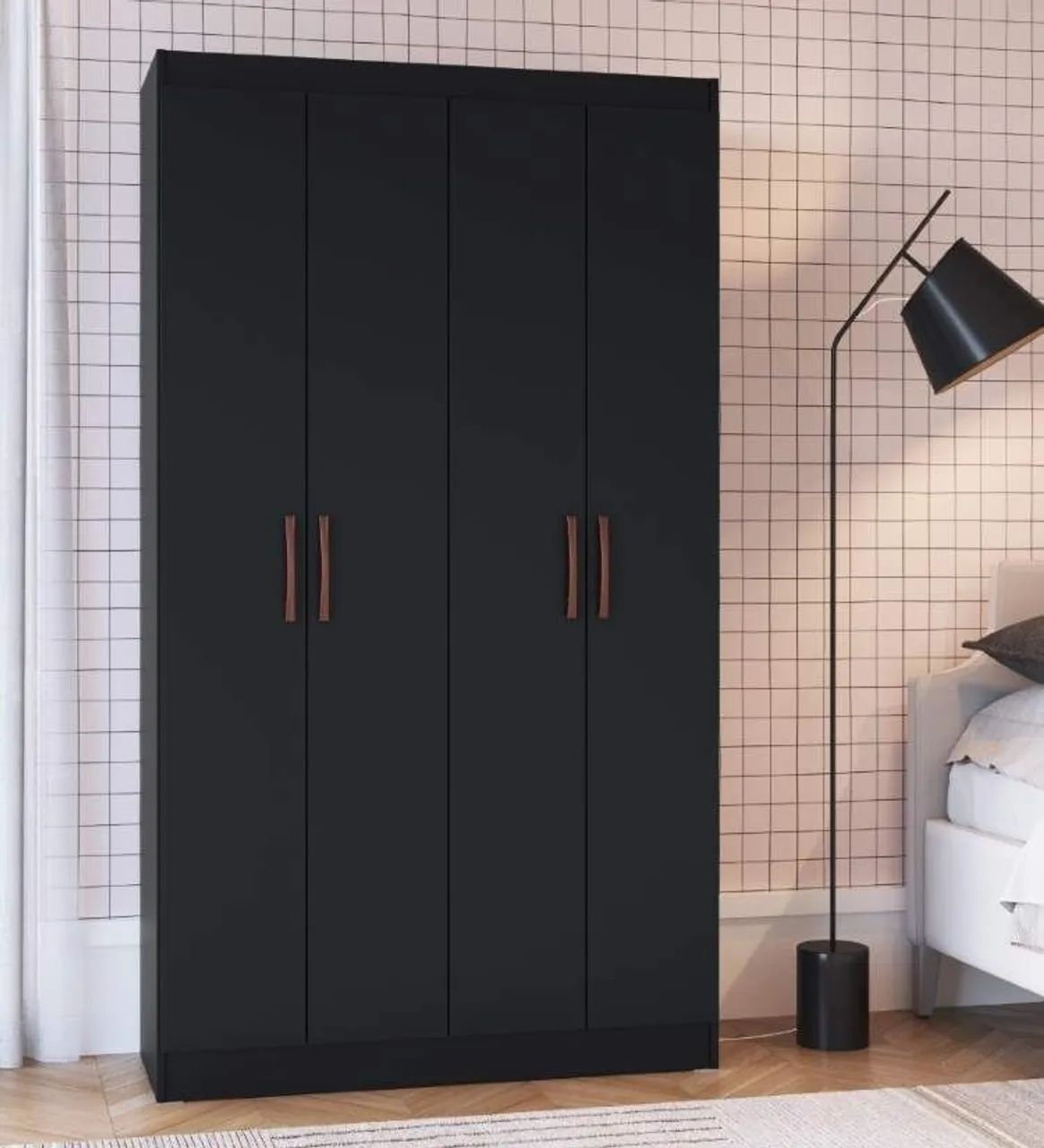 5000 Multiuso Dueto 4P SR64962113595265120