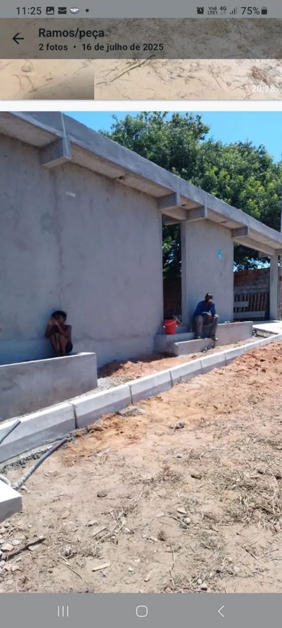 Foto - Salvador - Piatã