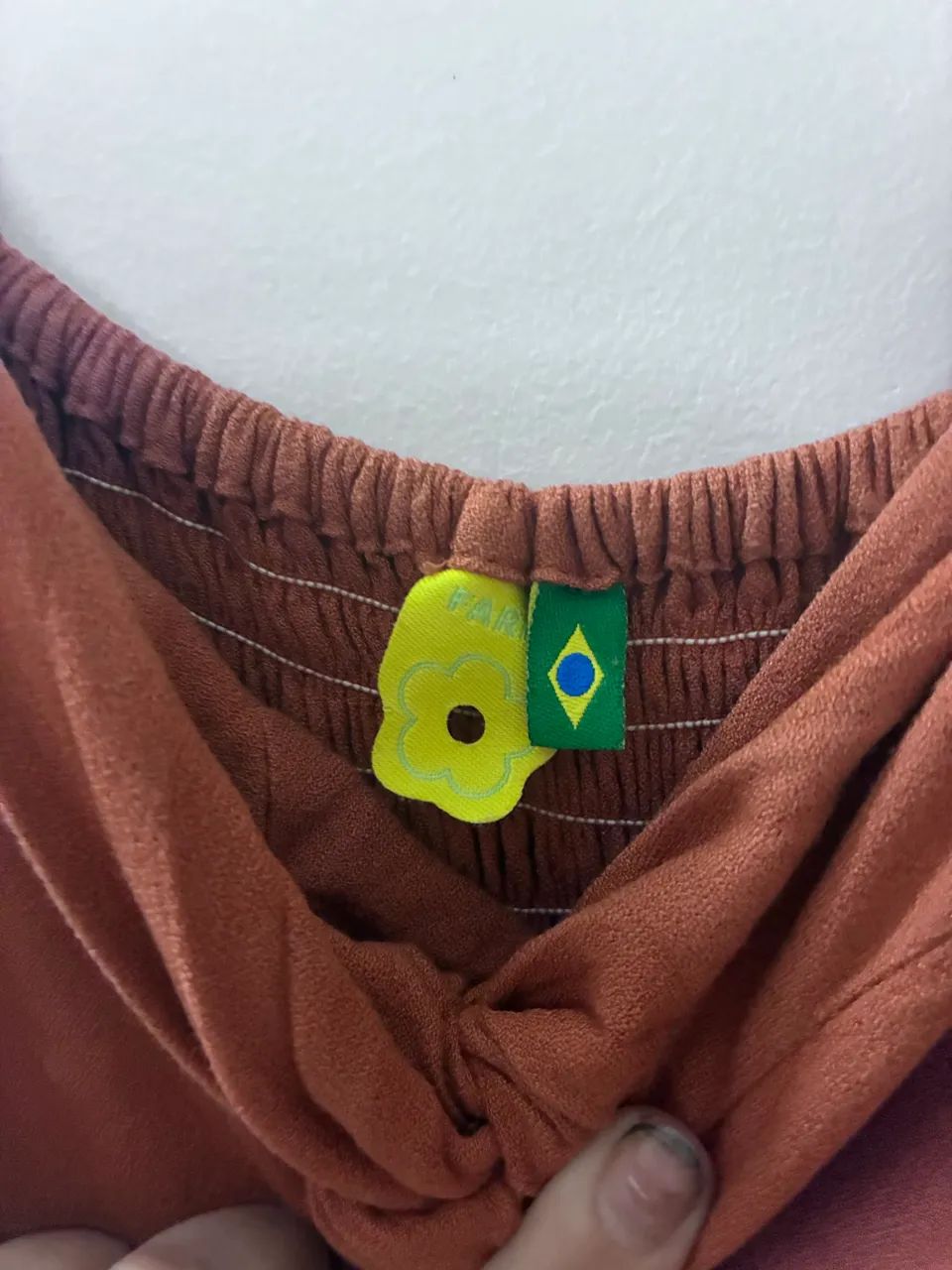 MACAQUINHO FARM  - Foto 2