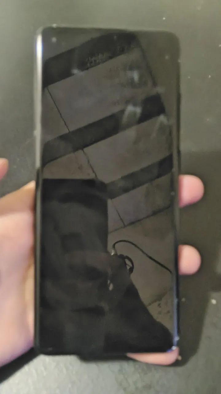 OnePlus 10 Pro