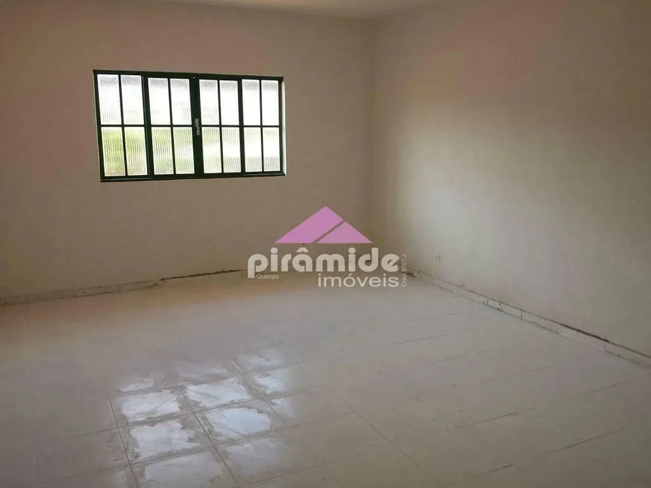 Sala para alugar, 20 m² por R$ 937,20/mês - Jardim Alvorada - São José dos Campos/SP
