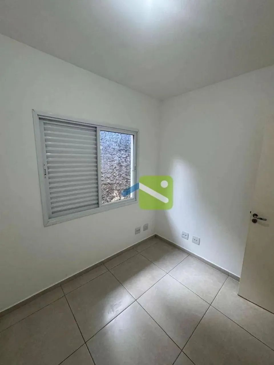 Casa para Locação no Butantã  70 m² | 3 Dormitórios | 1 Vaga - Foto 3