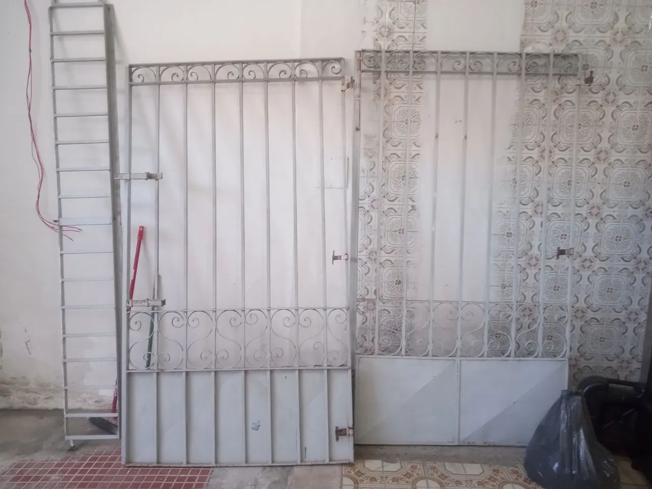  portão - Foto 4