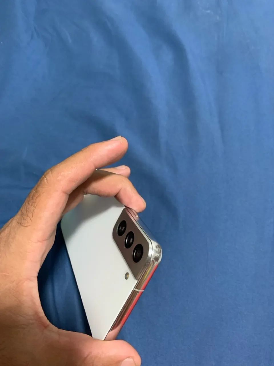 S22 plus 256 gb - Foto 4
