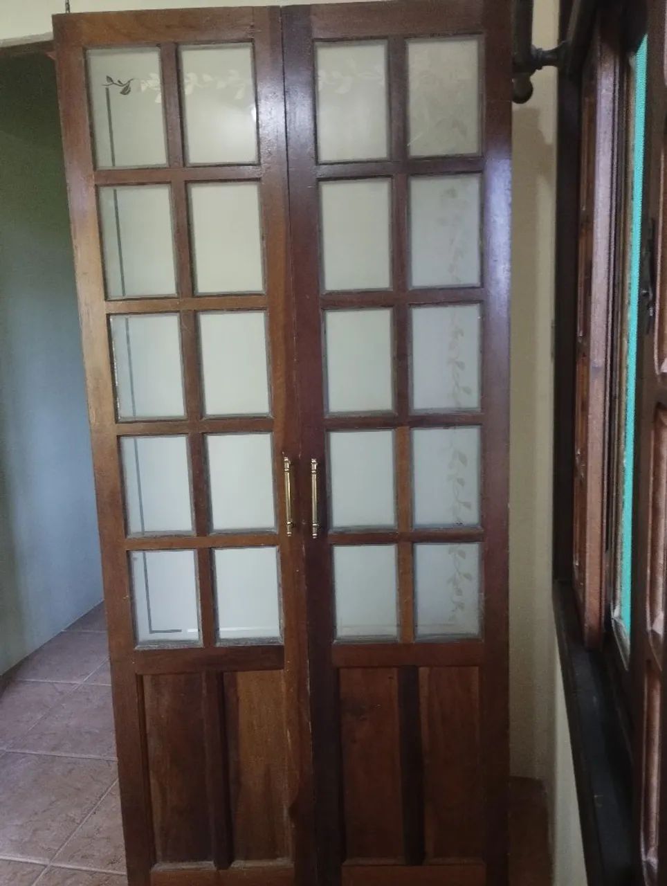 Porta camarão maciça perfeita64198286705537121