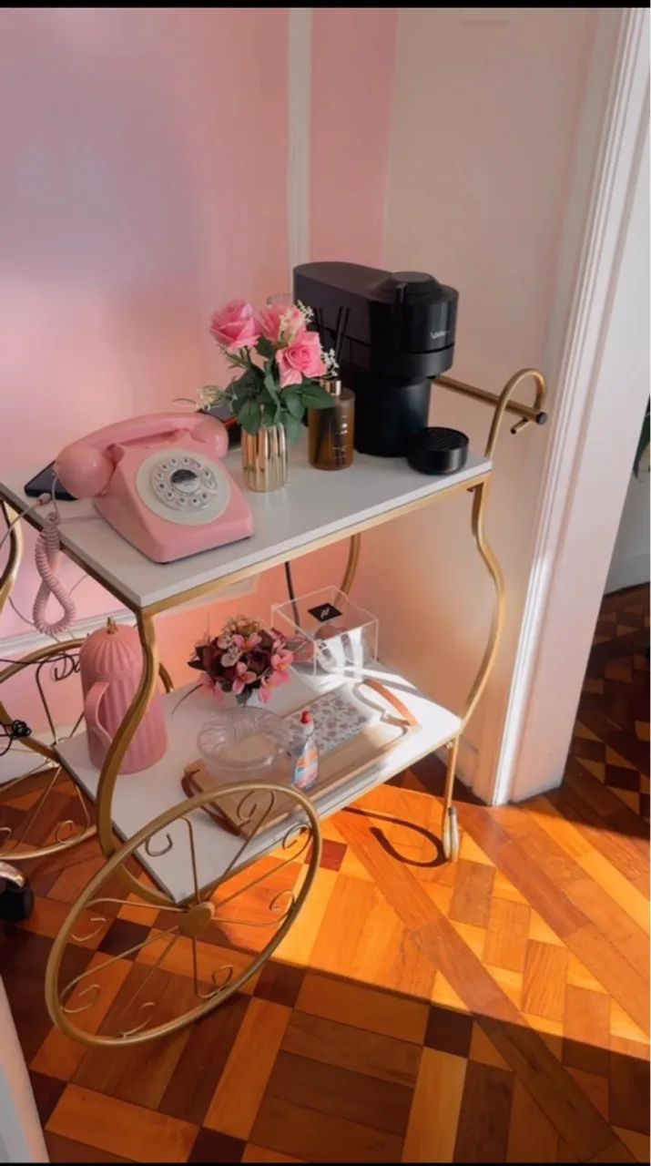 Clínica estética já com fluxo de pessoas garantido - Foto 10