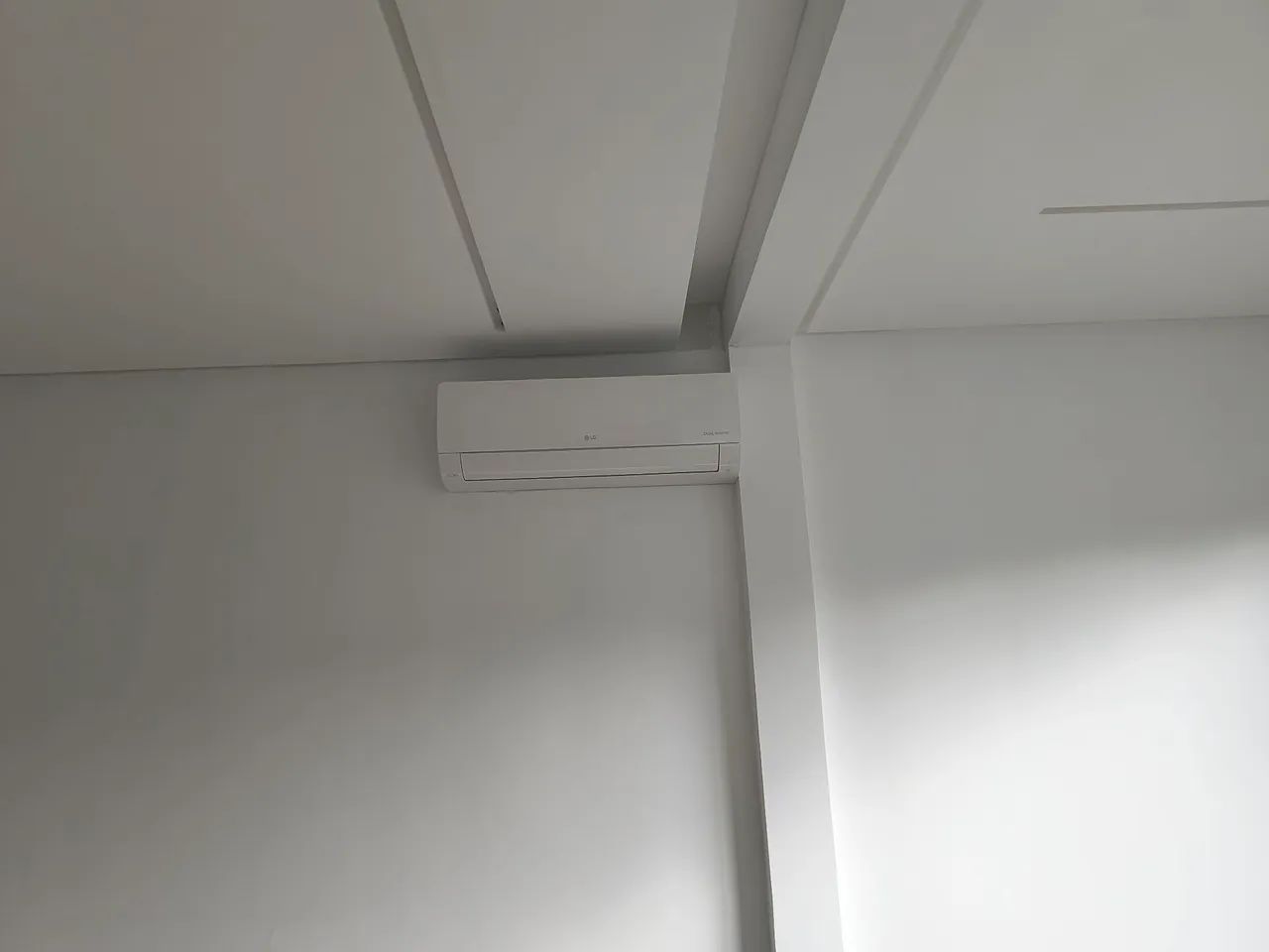 Instalação de ar condicionado  - Foto 5