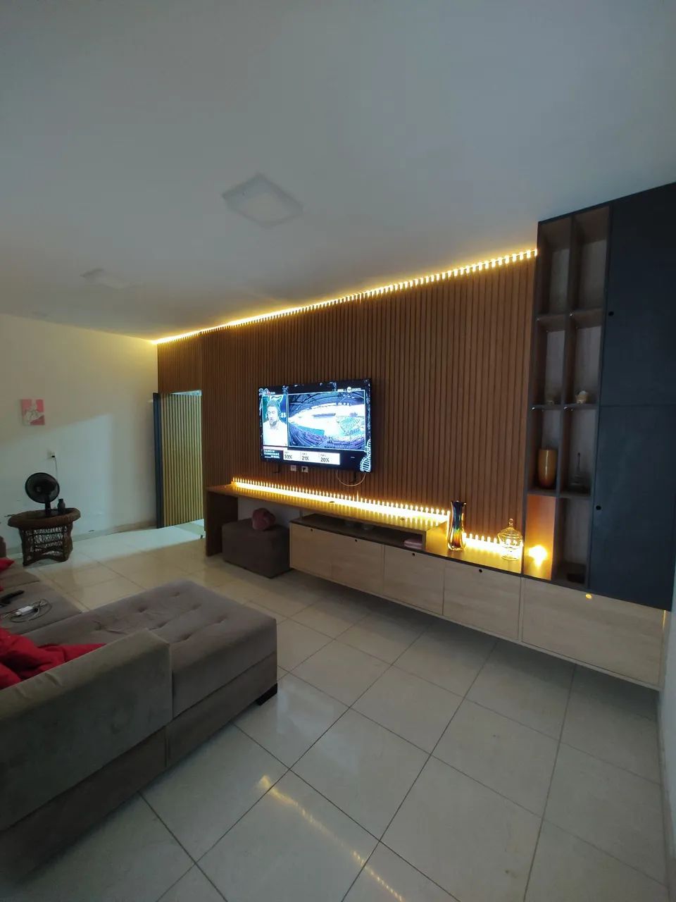Casa para alugar em Caruaru - Foto 2