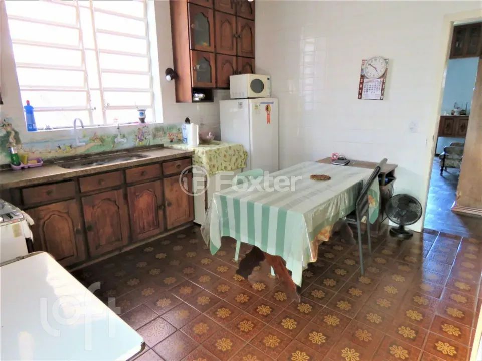 Casa à venda Avenida Silva Paes, Medianeira - Porto Alegre - Foto 5