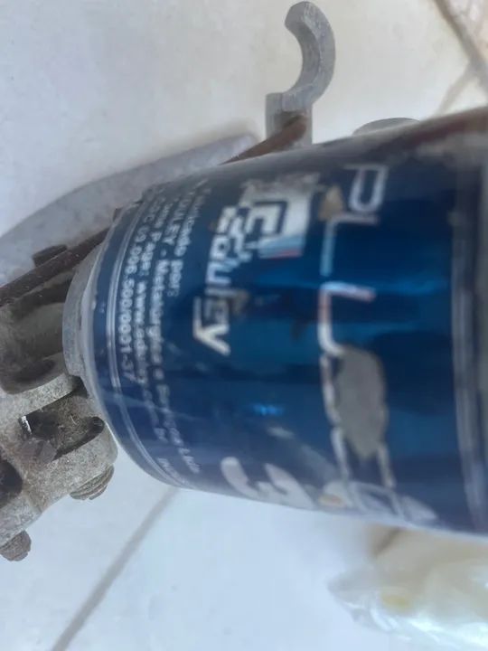 Cortadora de Tecido Industrial - Foto 2