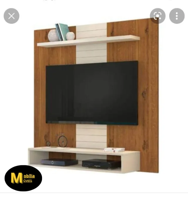 Painel Smart 50 - Direto da Fábrica