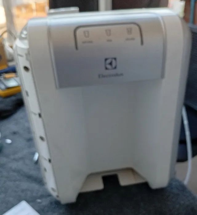 Reparo de equipamentos de informática e eletrodomésticos no Guarujá - Foto 3