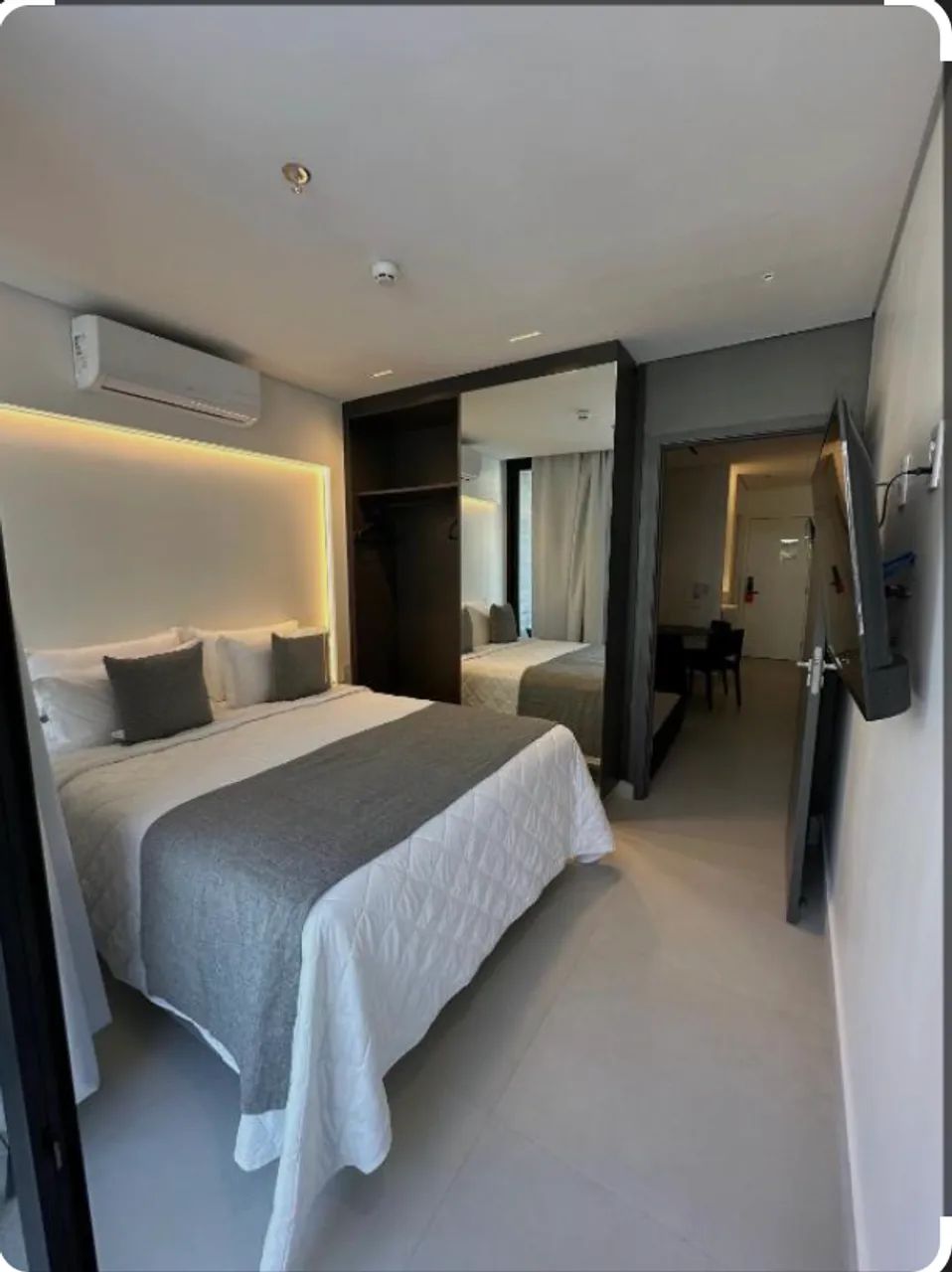 Beach Gav Resort  - Foto 4