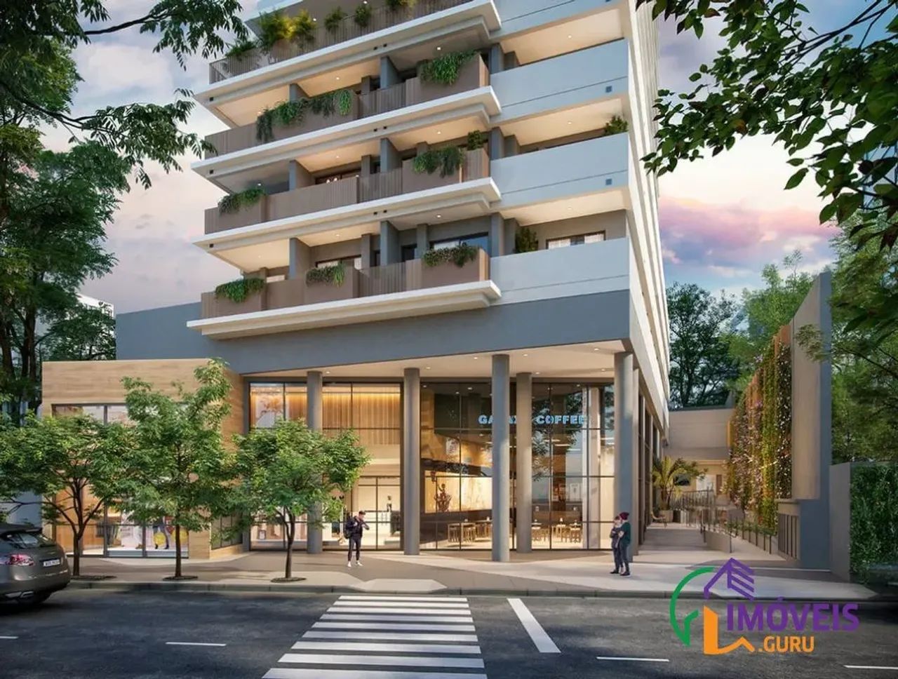 APARTAMENTO - CONSOLAÇÃO - SP - Foto 4