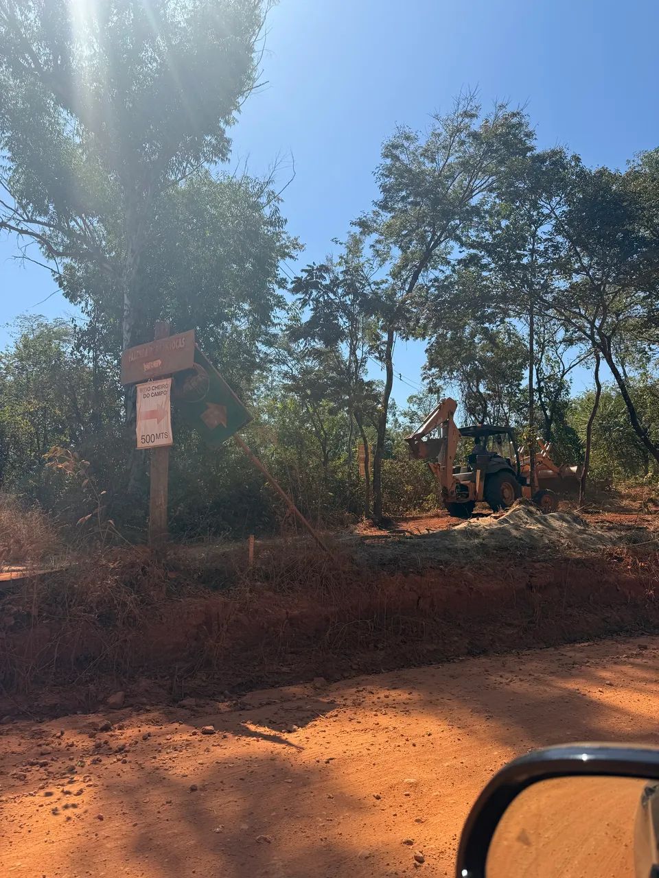 LOTE LAGOA SANTA /JABO  - Foto 4