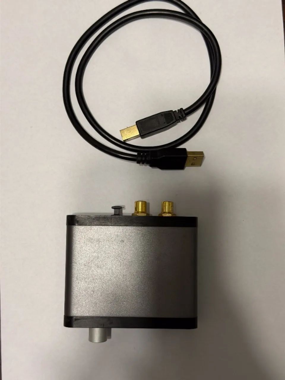DAC Audioengine D1 - Foto 2