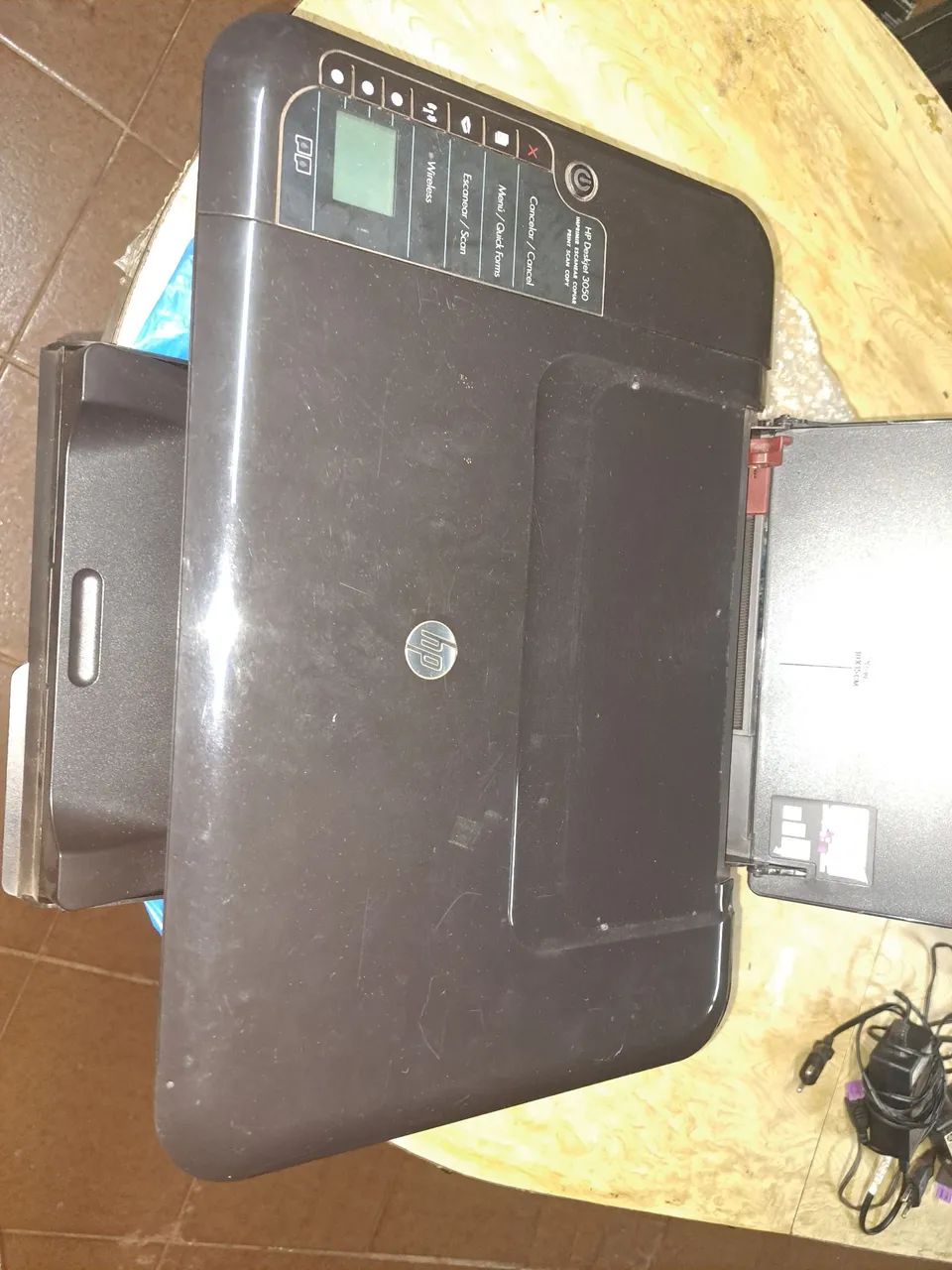 Kit 2 impressoras