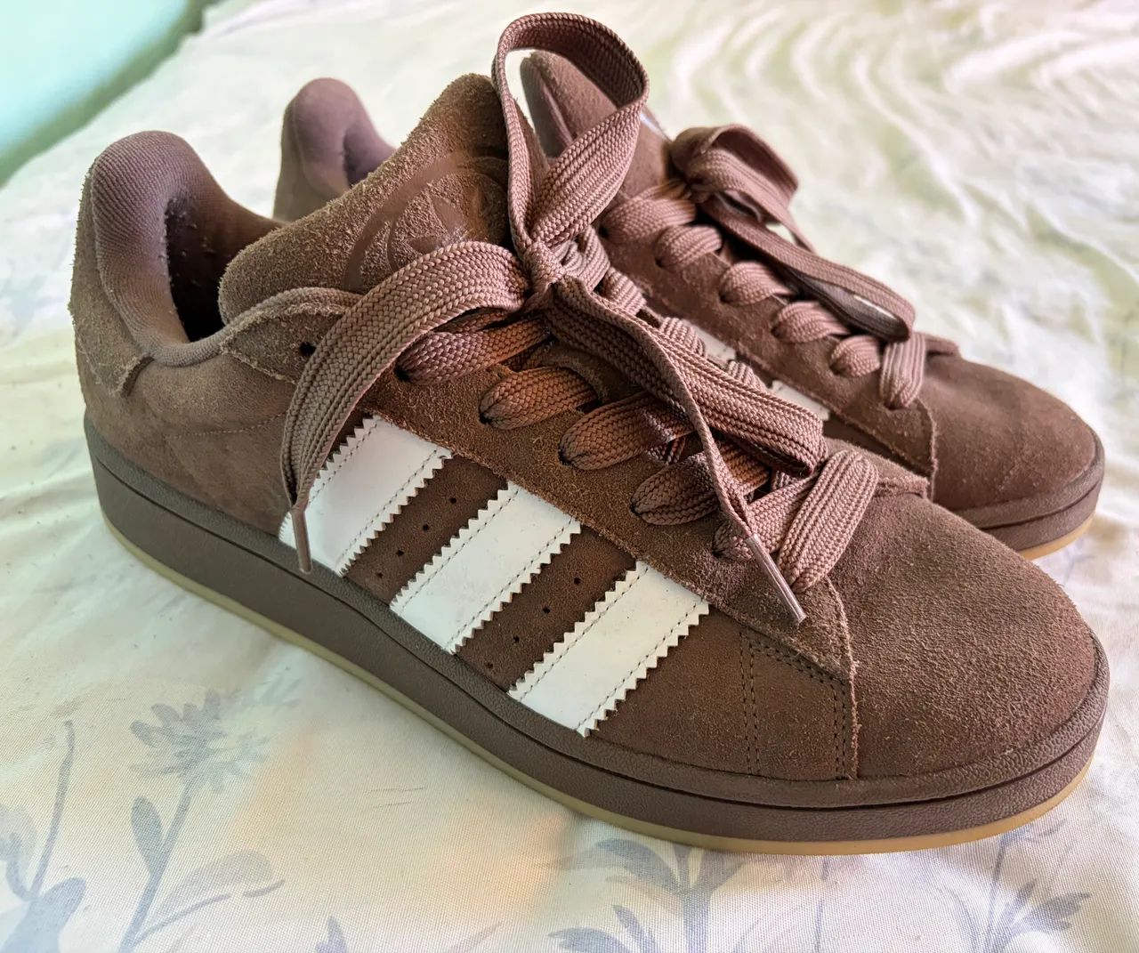 Adidas Campus 00th 