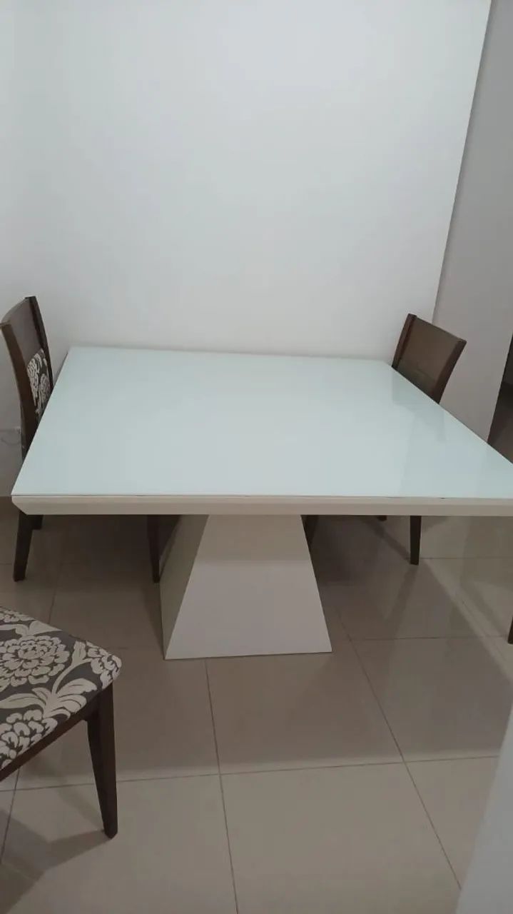 MESA DE JANTAR  - Foto 2