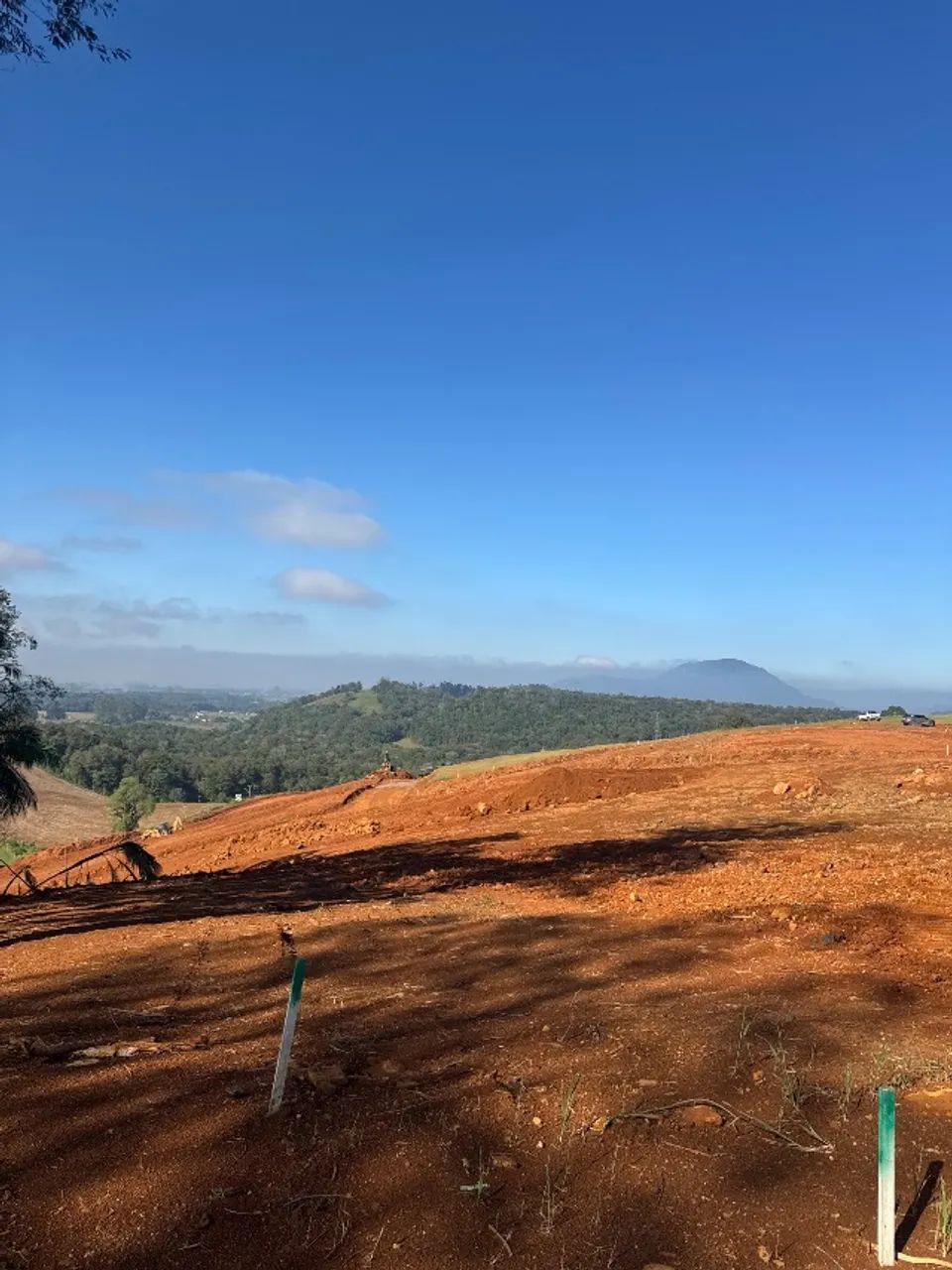 Terreno em Nova Veneza  - Foto 2