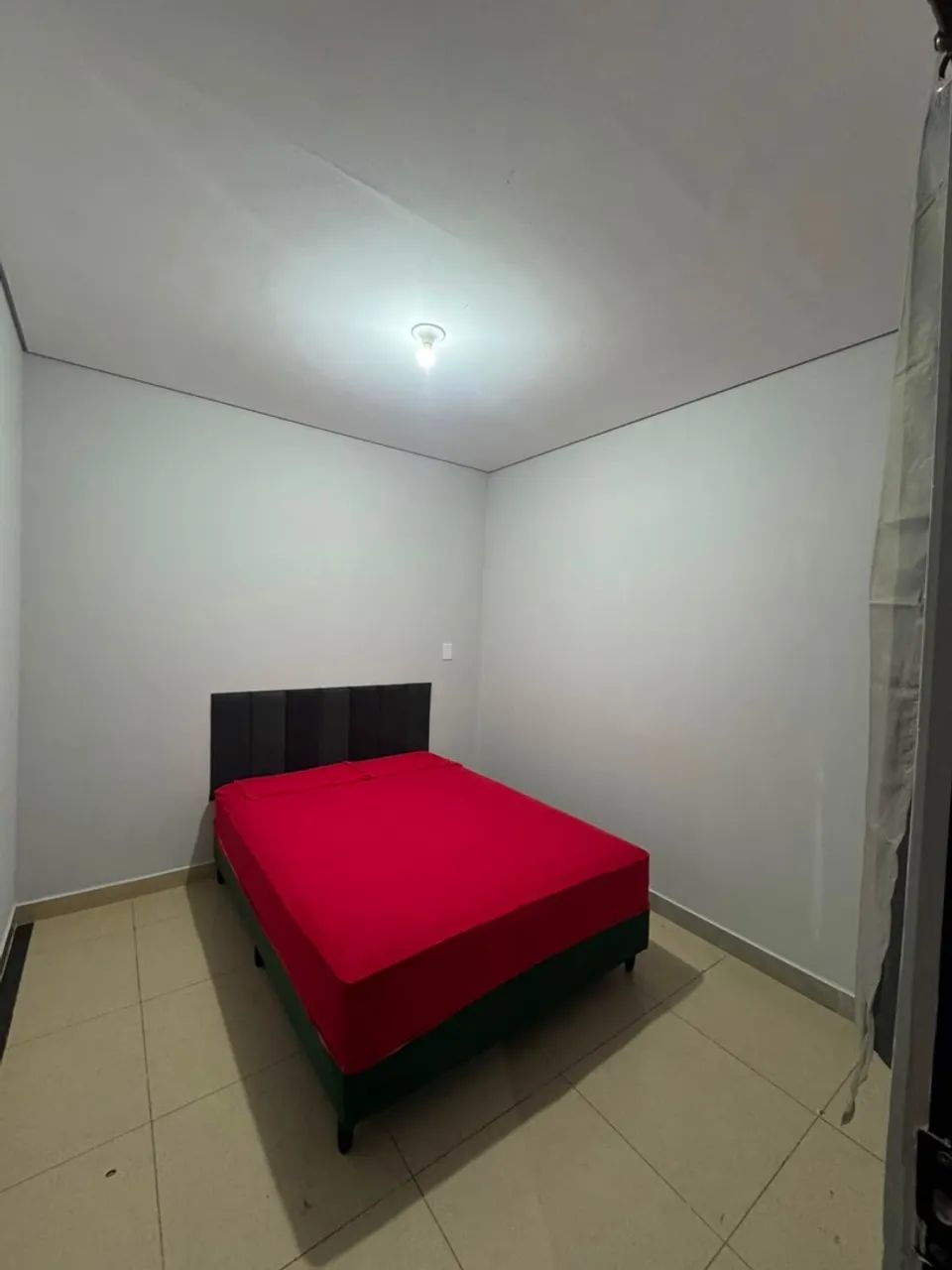 Alugo quartos  - Foto 5