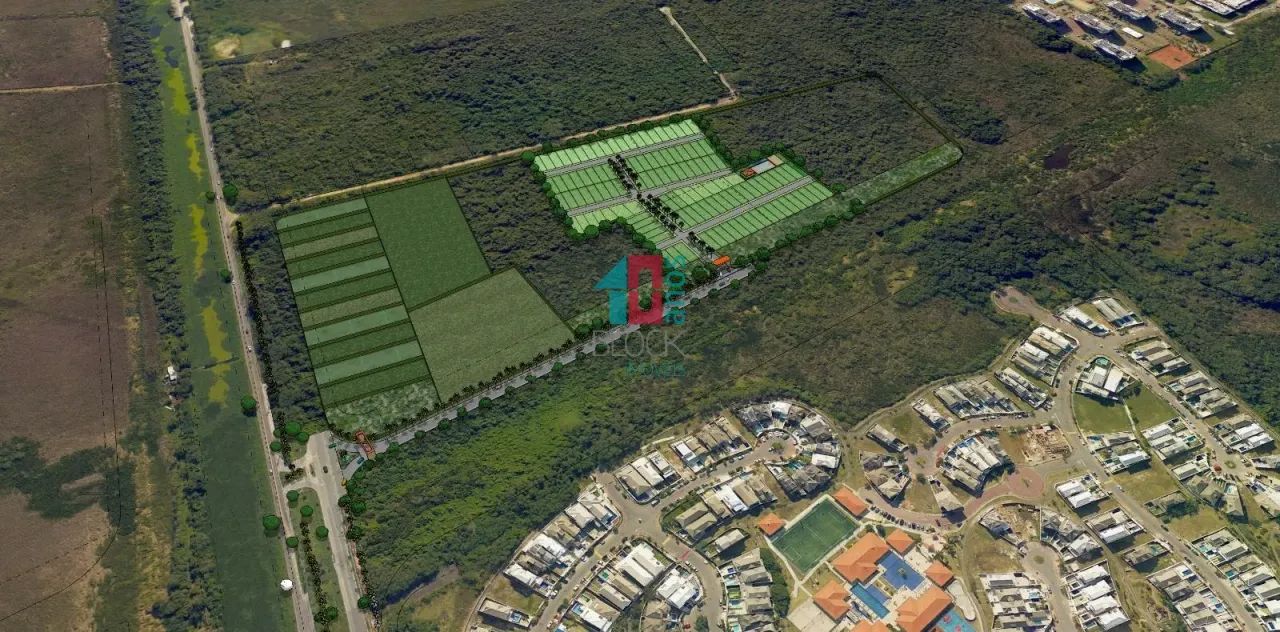Recreio dos Bandeirantes | Terreno - Foto 5