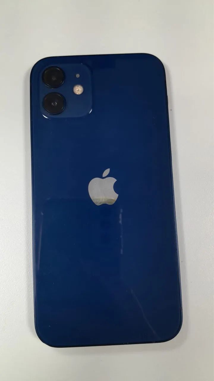 iPhone 12 64GB - Foto 4