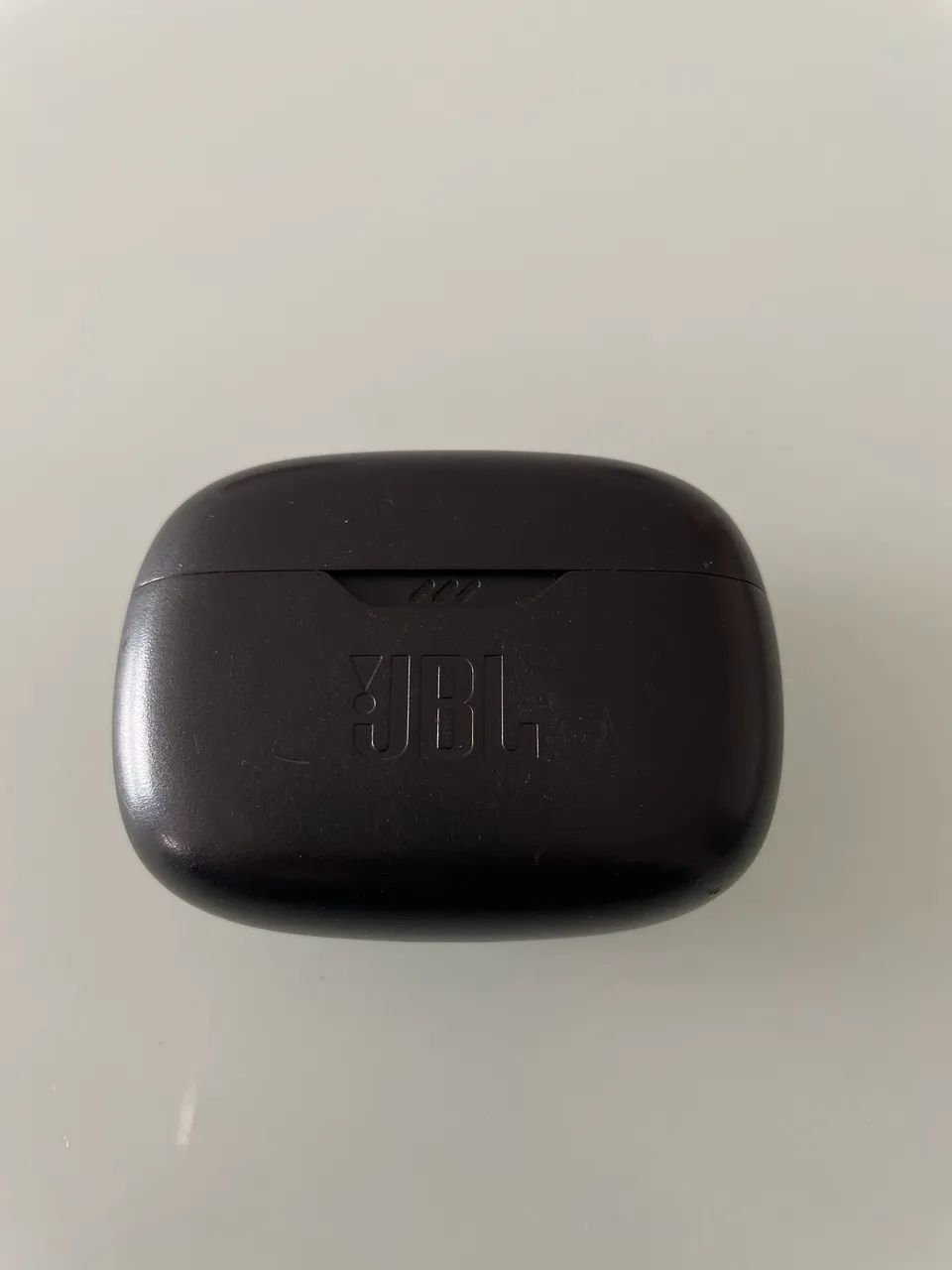 Fone JBL original 