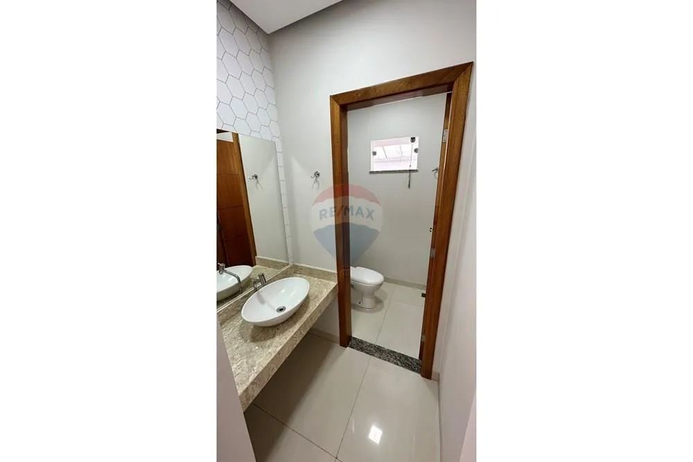 Casa dos Sonhos: 3Q, Luxo, Ótimo Preço! - Foto 4