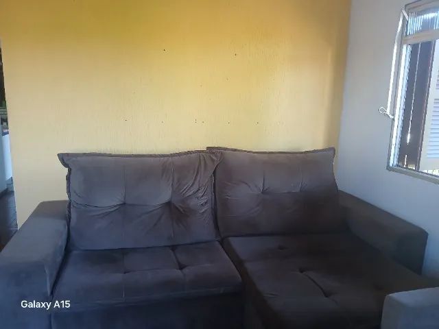 Sofá  - Foto 2