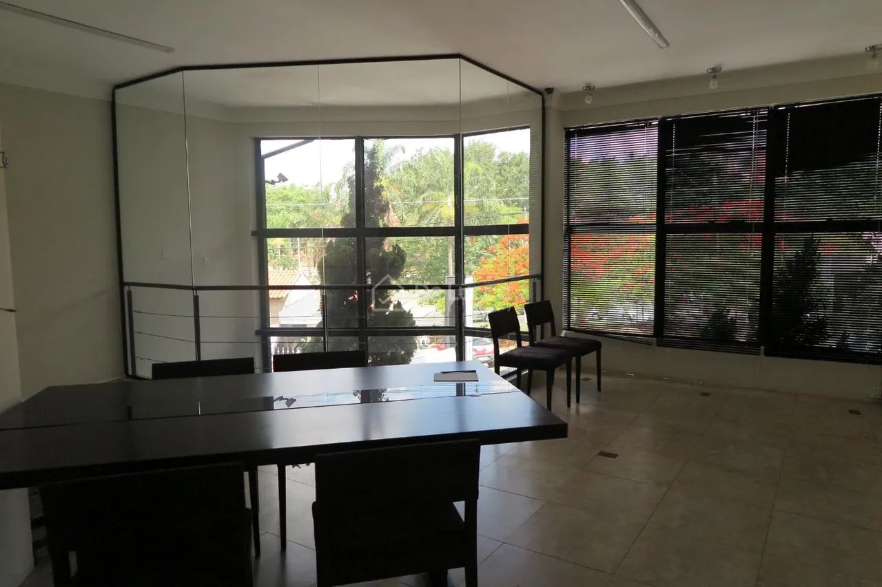 casa - Cambuí - Campinas - Foto 5