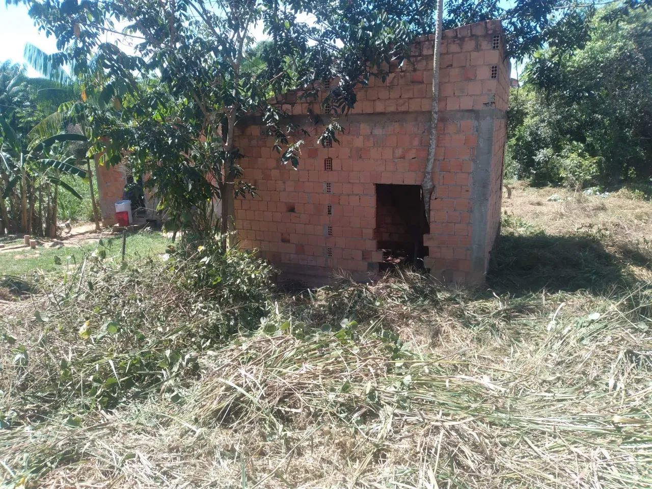 Paraopebas  - Foto 2