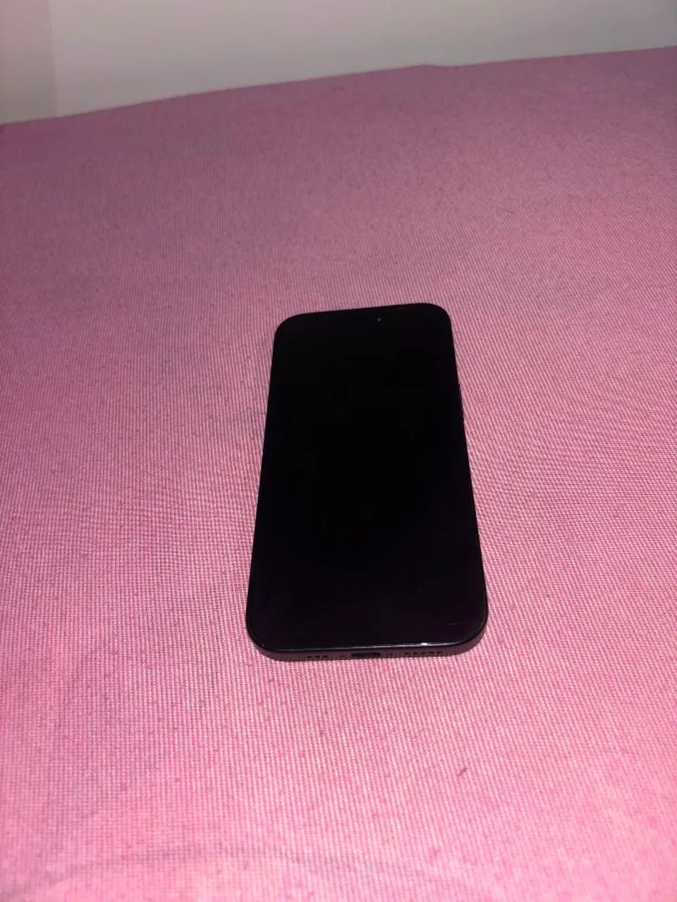 iPhone 15 256 gb - Foto 3