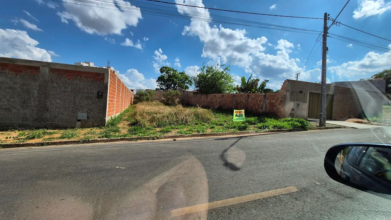 Vendo lote - ágio de lote - Foto 2