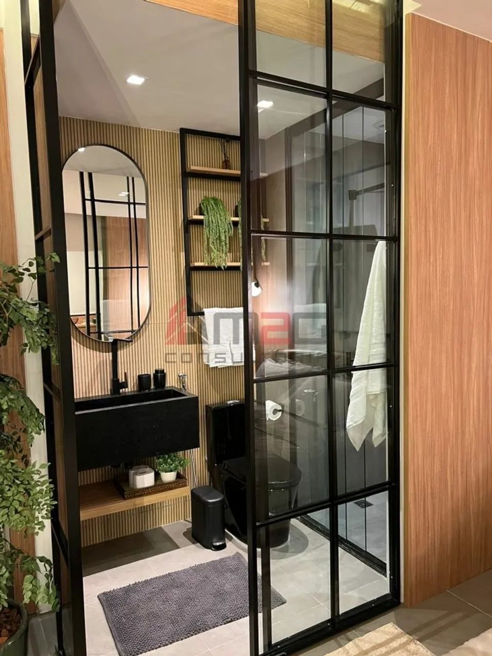 Studio para locação em Pinheiros - Foto 4