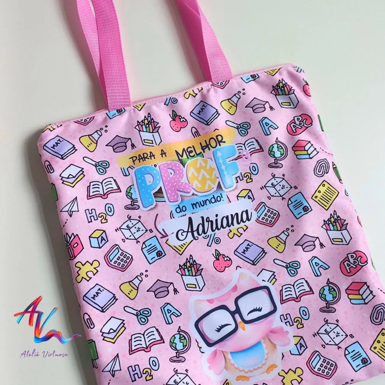 Personalizados  - Foto 4